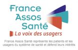 Image Partenaires Avocat Jegu Associes FRANCE ASSOS SANTÉ